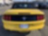 1FATP8EM0G5223533-2016-ford-mustang-2