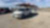 3VWD07AJ8EM372379-2014-volkswagen-jetta-sedan-0