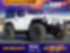 1C4GJXAN2MW550110-2021-jeep-wrangler-0