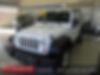 1C4BJWDG4CL151720-2012-jeep-wrangler-unlimited-0