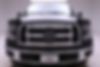 1FTEW1CFXGKD45254-2016-ford-f-150-1