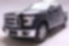 1FTEW1CFXGKD45254-2016-ford-f-150-2
