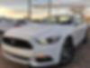 1FATP8UH7G5291333-2016-ford-mustang-2