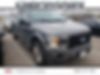 1FTEW1EP7JFE43213-2018-ford-f-150-0