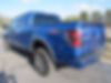 1FTFW1ET1CFB05407-2012-ford-f-150-1