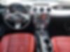 1FA6P8TH2G5272915-2016-ford-mustang-sedan-1