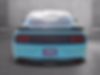 1FA6P8TH2G5272915-2016-ford-mustang-sedan-2