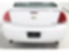 2G1WC5E36C1312861-2012-chevrolet-impala-2