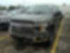 1FTEW1EP9JFA91803-2018-ford-f-150-0