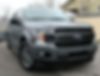 1FTEW1CPXJFB21409-2018-ford-f-150-0