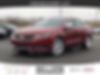 2G1105S31K9152105-2019-chevrolet-impala-0