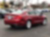 2G1105S31K9152105-2019-chevrolet-impala-2