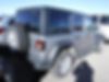 1C4HJXDG0KW527018-2019-jeep-wrangler-unlimited-1