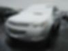 1GNKVGED6BJ343852-2011-chevrolet-traverse