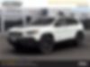 1C4PJMBX8MD101900-2021-jeep-cherokee-0