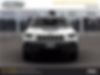 1C4PJMBX8MD101900-2021-jeep-cherokee-1