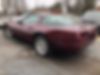 1G1YY23P8P5101826-1993-chevrolet-corvette-0