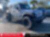 1C4BJWDG9HL722951-2017-jeep-wrangler-unlimited-0