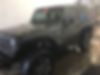 1C4AJWAG2JL897063-2018-jeep-wrangler-jk-0