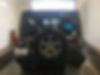 1C4AJWAG2JL897063-2018-jeep-wrangler-jk-2