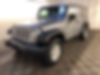 1C4HJWDG5JL815238-2018-jeep-wrangler-jk-unlimite-0
