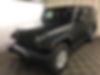 1C4BJWDG9JL806404-2018-jeep-wrangler-jk-unlimite-0