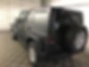 1C4BJWDG9JL806404-2018-jeep-wrangler-jk-unlimite-1