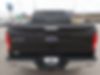 1FTEW1EP8FKE02085-2015-ford-f-150-2