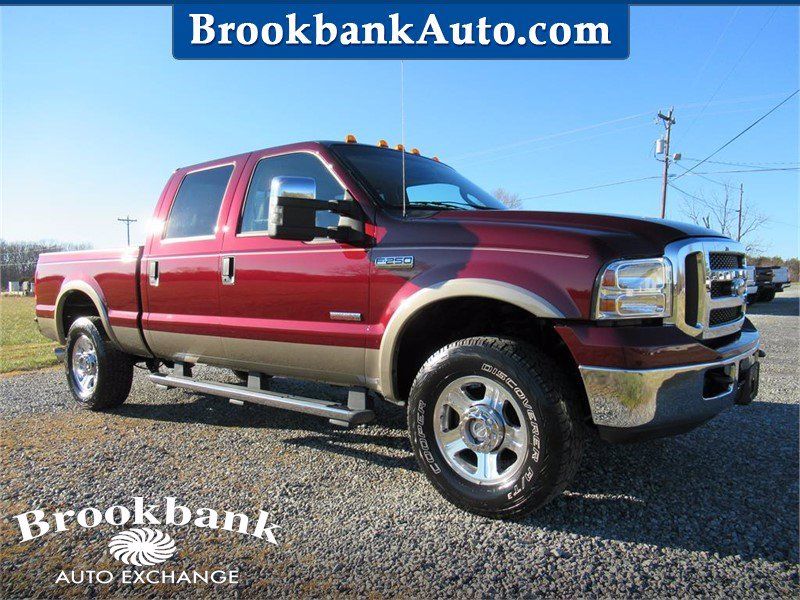 1FTSW21P15EB61188-2005-ford-f-250-0