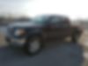 1N6AD09W28C451812-2008-nissan-frontier