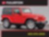 1C4AJWBG7DL607600-2013-jeep-wrangler-2