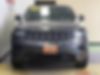 1C4RJFAG2JC245031-2018-jeep-grand-cherokee-1
