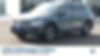 3VV2B7AX4LM030239-2020-volkswagen-tiguan-0