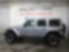 1C4HJXFG1MW552588-2021-jeep-wrangler-unlimited-0