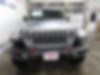 1C4HJXFG1MW552588-2021-jeep-wrangler-unlimited-1