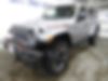 1C4HJXFG1MW552588-2021-jeep-wrangler-unlimited-2