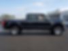 1FT7W2B66HEB16134-2017-ford-f-250-0