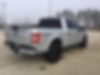 1FTEW1EP6JKC91089-2018-ford-f-150-1
