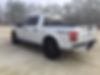 1FTEW1EP6JKC91089-2018-ford-f-150-2