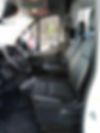 1FTBR1C86LKB10727-2020-ford-transit-connect-2