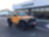 1C4GJXAN6MW628310-2021-jeep-wrangler-0