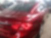 2G1105S36J9125142-2018-chevrolet-impala