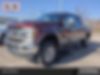 1FT7W2BT0HED04153-2017-ford-f-250-0