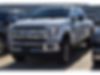 1FT7W2BT8KEE73537-2019-ford-f-250-0