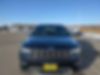 1C4RJFBG7JC423322-2018-jeep-grand-cherokee-2