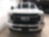 1FT7W2BT6HED23497-2017-ford-super-duty-1
