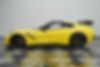 1G1YM2D77G5104226-2016-chevrolet-corvette-2