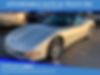 1G1YY32G115110981-2001-chevrolet-corvette-0