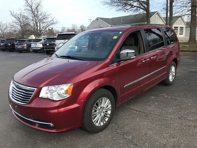 2C4RC1CG0FR730079-2015-chrysler-town-and-country-0