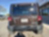 1C4BJWEG4DL639856-2013-jeep-wrangler-unlimited-1